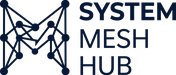 System Mesh Hub